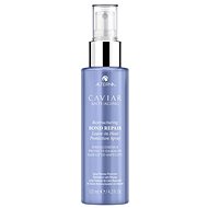 ALTERNA Caviar Anti-Aging Restructuring Bond Repair Leave-In Heat Protection Spray 120 ml - Hair Styling Spray