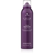 ALTERNA Caviar Clinical Densifying Styling Mousse 145 ml - Hair Mousse