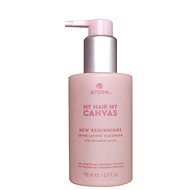 ALTERNA My Hair My Canvas New Beginnings Exfoliating Cleanser 190 ml - Scalp Scrub