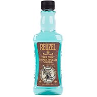 REUZEL Hair Tonic 350 ml - Hair Tonic