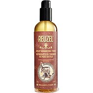 REUZEL Spray Grooming Tonic 350 ml - Hair Tonic