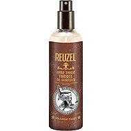 REUZEL Surf Tonic 350 ml - Hair Tonic