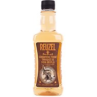 REUZEL Grooming Tonic 500 ml - Hair Tonic