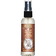 REUZEL Surf Tonic 100 ml - Hair Tonic