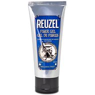 REUZEL Fiber Gel 200 ml - Hair Gel