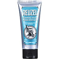 REUZEL Grooming Cream 100 ml - Hair Cream