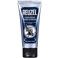 REUZEL Fiber Cream 100 ml - Hair Cream