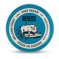 REUZEL Surf Cream 95 g - Hair Cream