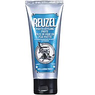 REUZEL Matte Styling Paste 100 ml - Hair Paste