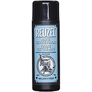 REUZEL Matte Texture Powder 15 g - Hair Powder