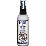 REUZEL Clay Spray 100 ml - Hair Styling Spray