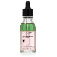 L'OCCITANE Anti-Hair Loss Serum 50 ml - Hair Serum
