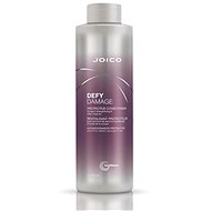 JOICO Defy Damage Protective Conditioner 1000 ml - Conditioner
