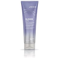 JOICO Blonde Life Violet Conditioner 250 ml - Conditioner