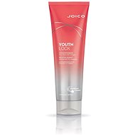 JOICO Youth Lock Conditioner 250 ml - Conditioner