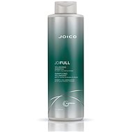 JOICO Joifull Volumizing Shampoo 1000 ml - Shampoo