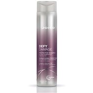 JOICO Defy Damage Shampoo 300 ml - Shampoo