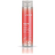 JOICO Youth Lock Shampoo 300 ml - Shampoo