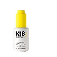 K18 Molecular Repair Hair Oil 30 ml - Hair Oil