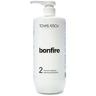 TOMAS ARSOV Bonfire Conditioner 1 l - Conditioner