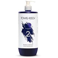 TOMAS ARSOV Sapphire Conditioner 1 l - Conditioner