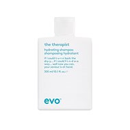 EVO The Therapist 300 ml - Shampoo