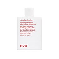 EVO Ritual salvation 300 ml - Shampoo