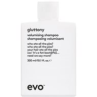EVO Gluttony 300 ml - Shampoo