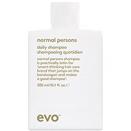 EVO Normal Persons Daily 300 ml - Shampoo