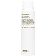 EVO Water Killer 200 ml - Dry Shampoo