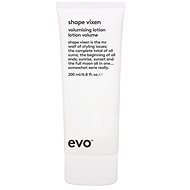 EVO Shape Vixen Volumising Lotion 200 ml - Hair Cream