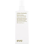 EVO Mister Fantastic Blowout Spray 200 ml - Hair Styling Spray