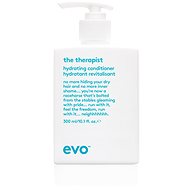 EVO The Therapist 300 ml - Conditioner