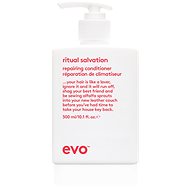 EVO Ritual Salvation 300 ml - Conditioner