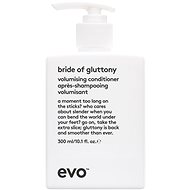 EVO Bride of Gluttony 300 ml - Conditioner