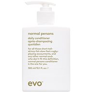 EVO Normal Persons Daily 300 ml - Conditioner