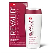 REVALID Anti-Aging Shampoo 200 ml - Shampoo