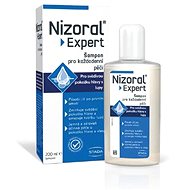 NIZORAL Expert Shampoo 200 ml - Shampoo