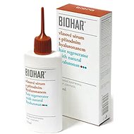 BIOHAR Hair Serum 75 ml - Hair Serum