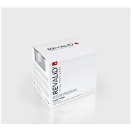REVALID Hair Tonic 4 × 30 ml - Hair Tonic