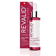 REVALID Anti-Aging Fluid 100 ml - Hair Serum