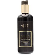 -417 Catharsis Vitamin Mineral Shampoo 350 ml - Shampoo