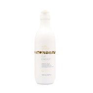 MILK SHAKE Curl Passion Shampoo 1000 ml - Shampoo