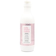 MILK SHAKE Insta. Light Shampoo 1000 ml - Shampoo