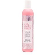 MILK SHAKE Insta. Light Shampoo 300 ml - Shampoo