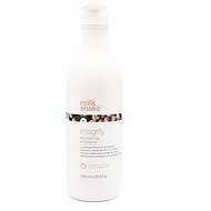 MILK SHAKE Integrity Nourishing Shampoo 1000 ml - Shampoo