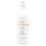 MILK SHAKE Make My Day Shampoo 1000 ml - Shampoo