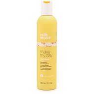 MILK SHAKE Make My Day Shampoo 300 ml - Shampoo