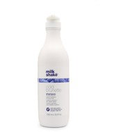 MILK SHAKE Cold Brunette Shampoo 1000 ml - Shampoo