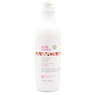 MILK SHAKE Colour Maintainer Shampoo Flower Fragrance 1000 ml - Shampoo